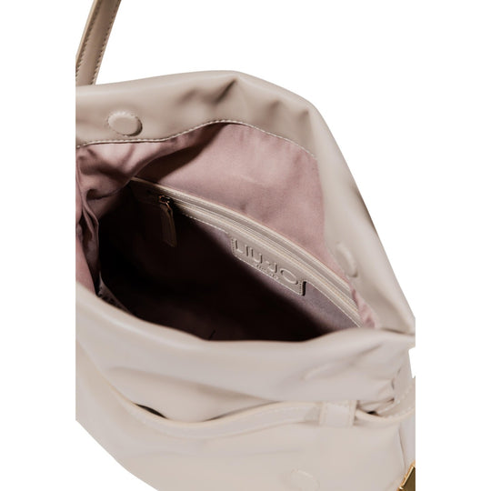 Liu Jo  Women Bag