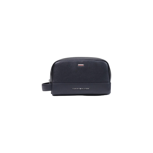 Tommy Hilfiger Men Bag