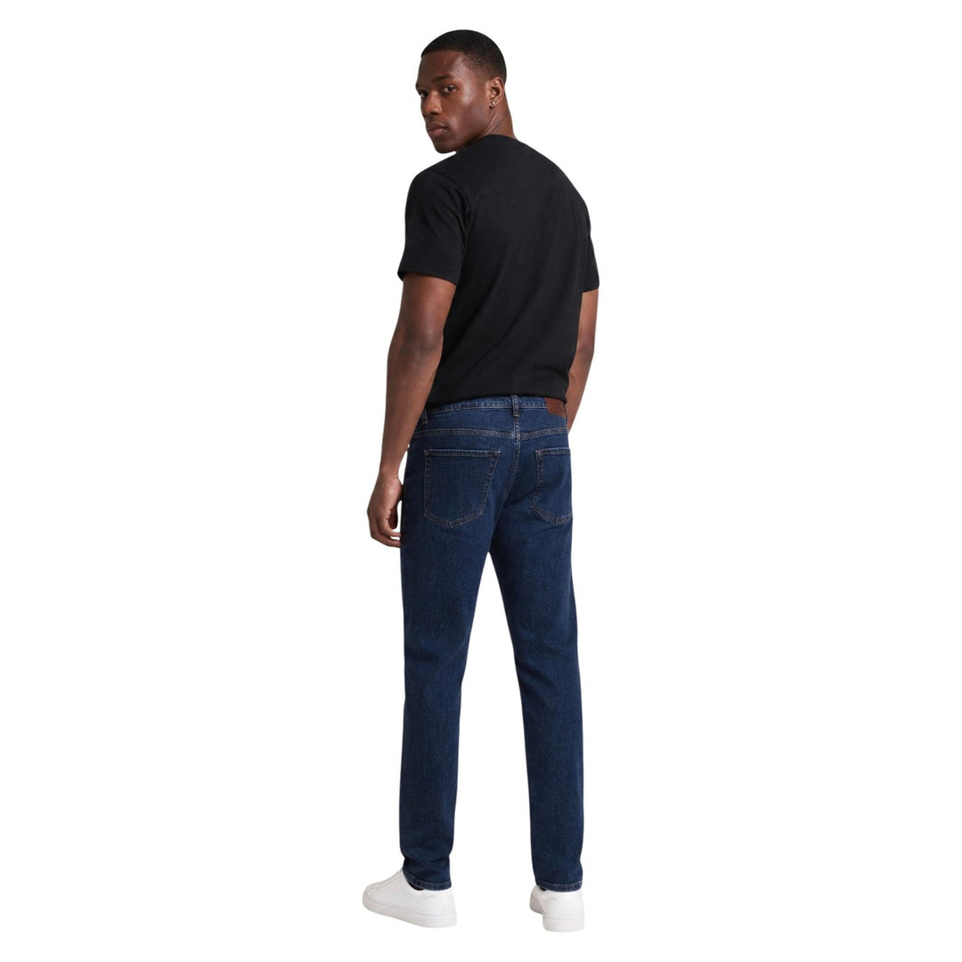 Ea7 Men T-Shirt
