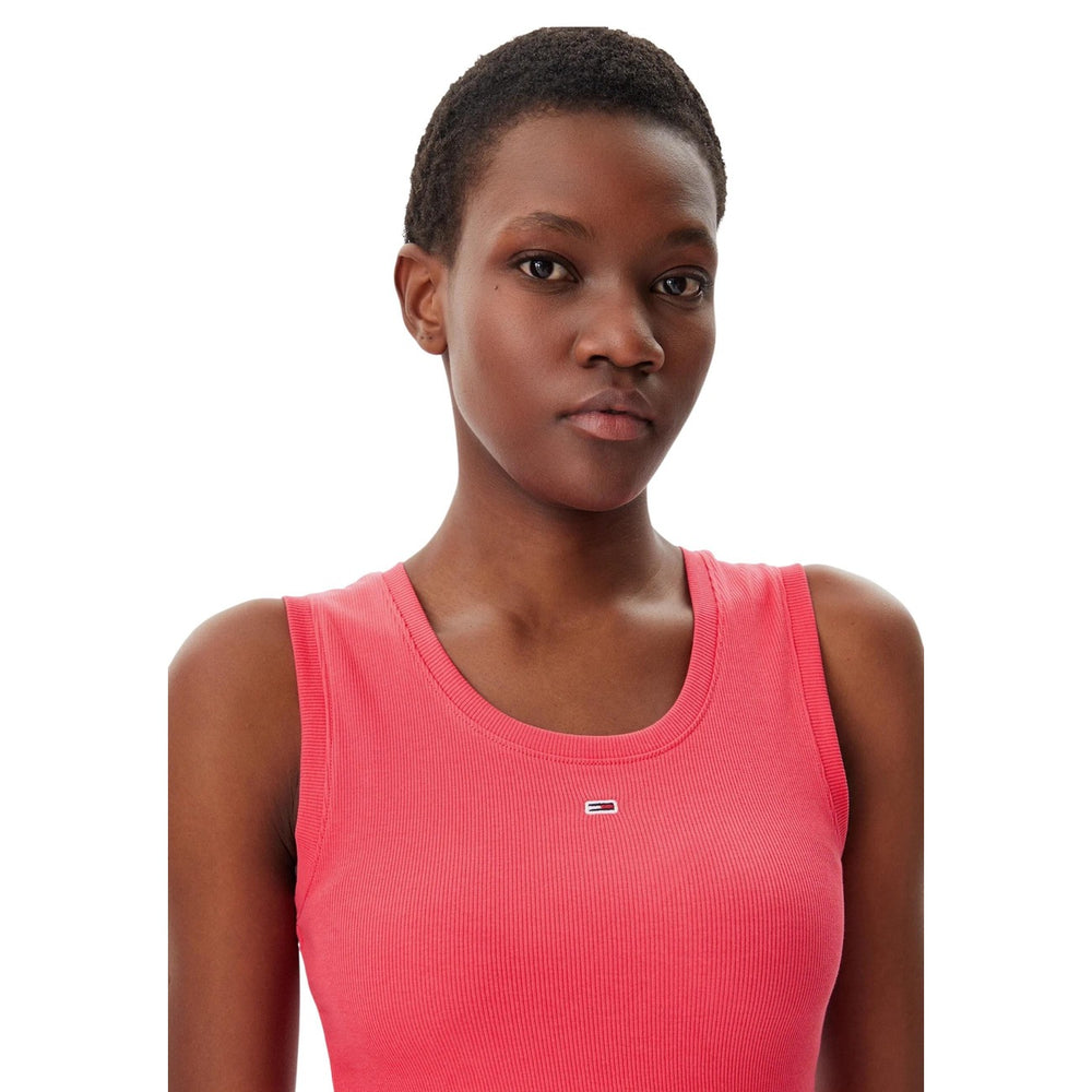 Tommy Hilfiger Jeans  Women Undershirt