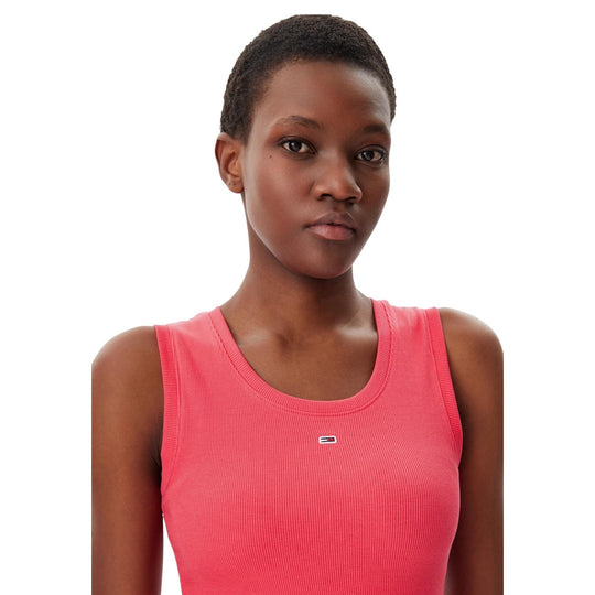 Tommy Hilfiger Jeans  Women Undershirt
