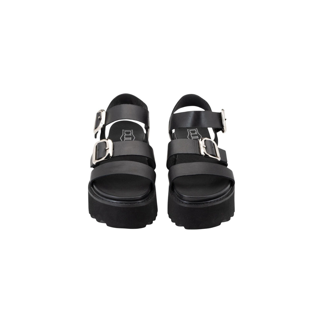 Cult Women Sandals