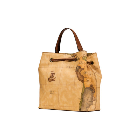 Alviero Martini Prima Classe  Women Bag