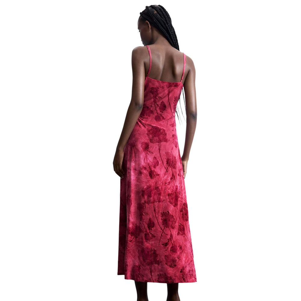 Desigual  Women Dress