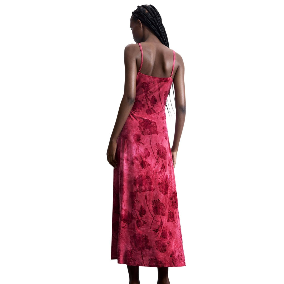 Desigual  Women Dress