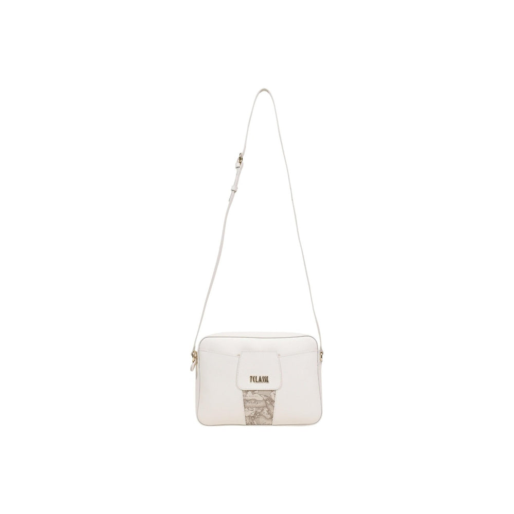 Alviero Martini Prima Classe  Women Bag