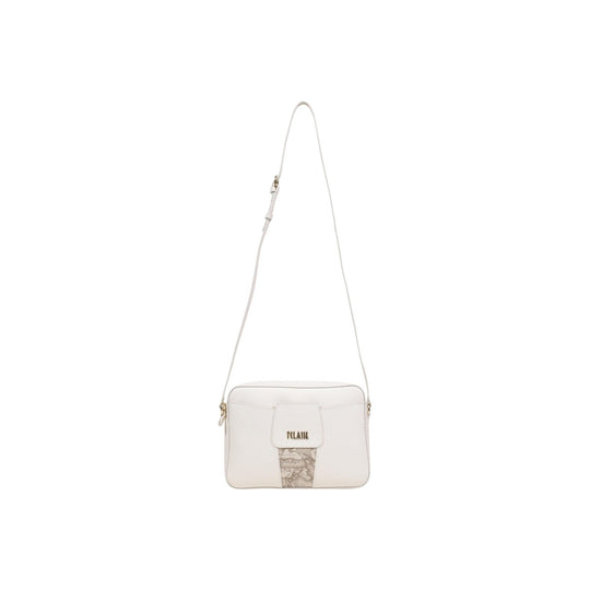 Alviero Martini Prima Classe  Women Bag