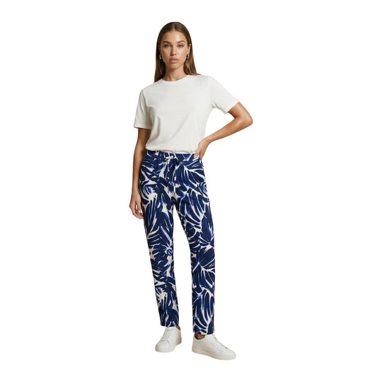 Only  Women Trousers