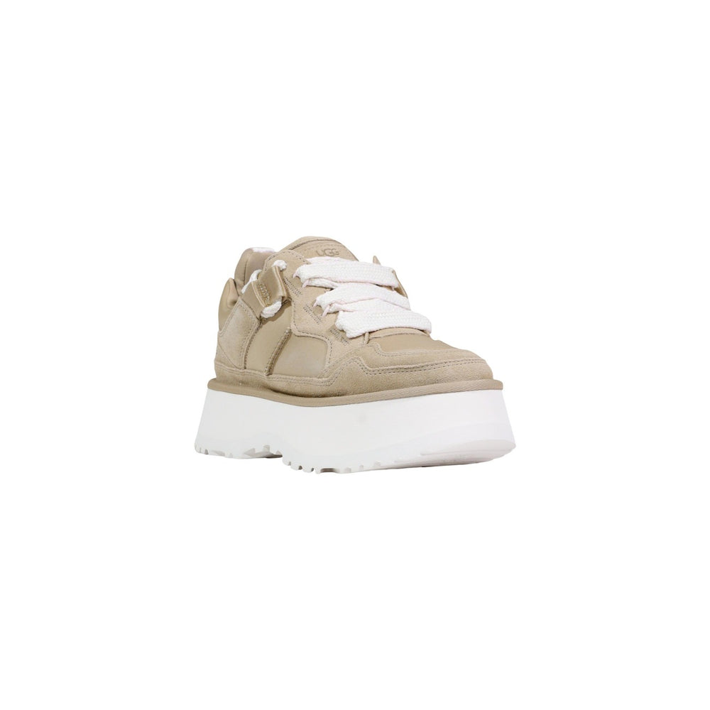 Ugg Women Boots