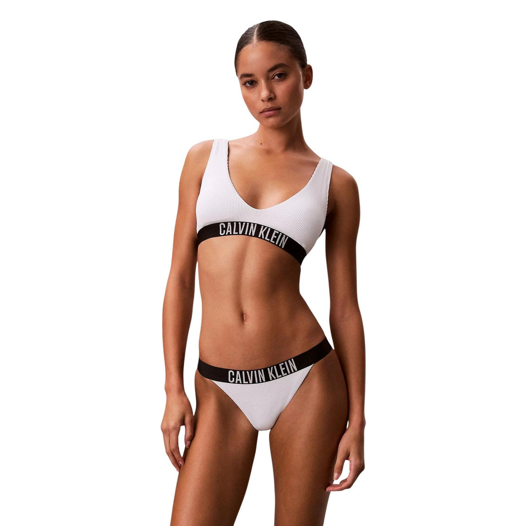 Calvin Klein Jeans  Women Beachwear