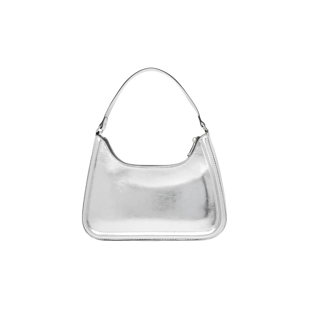 Calvin Klein  Women Bag