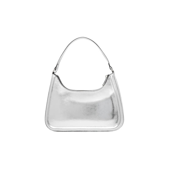 Calvin Klein  Women Bag