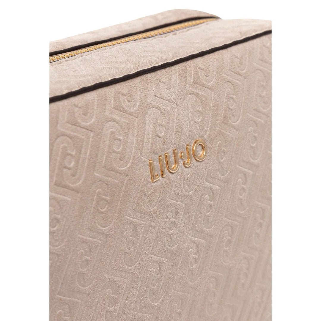 Liu Jo  Women Bag