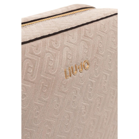 Liu Jo  Women Bag