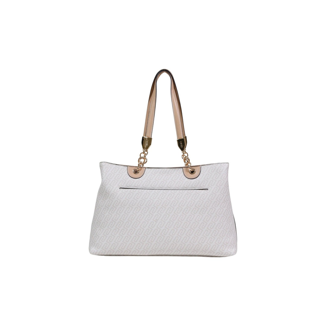 Liu Jo  Women Bag