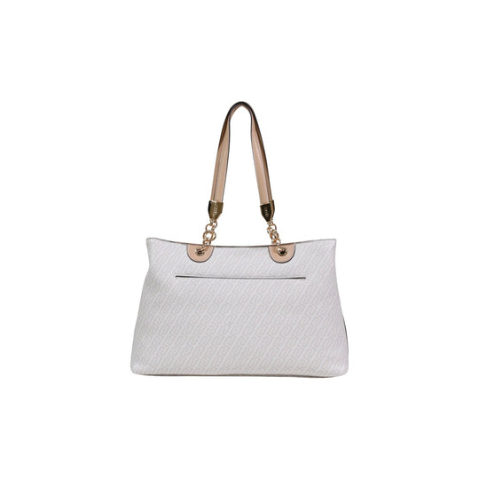 Liu Jo  Women Bag