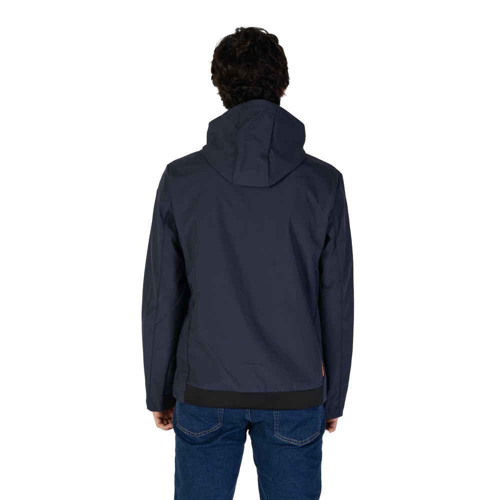 Suns Men Blazer