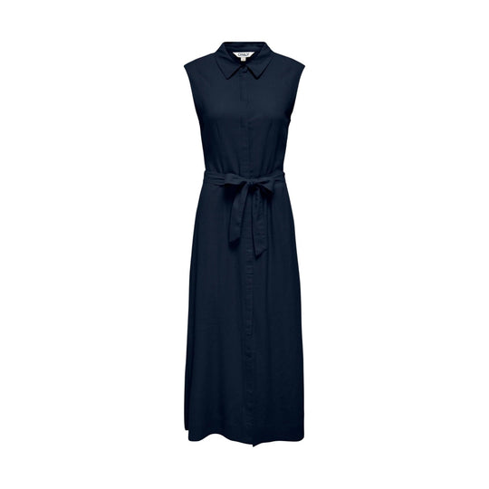 Only  Women Dress