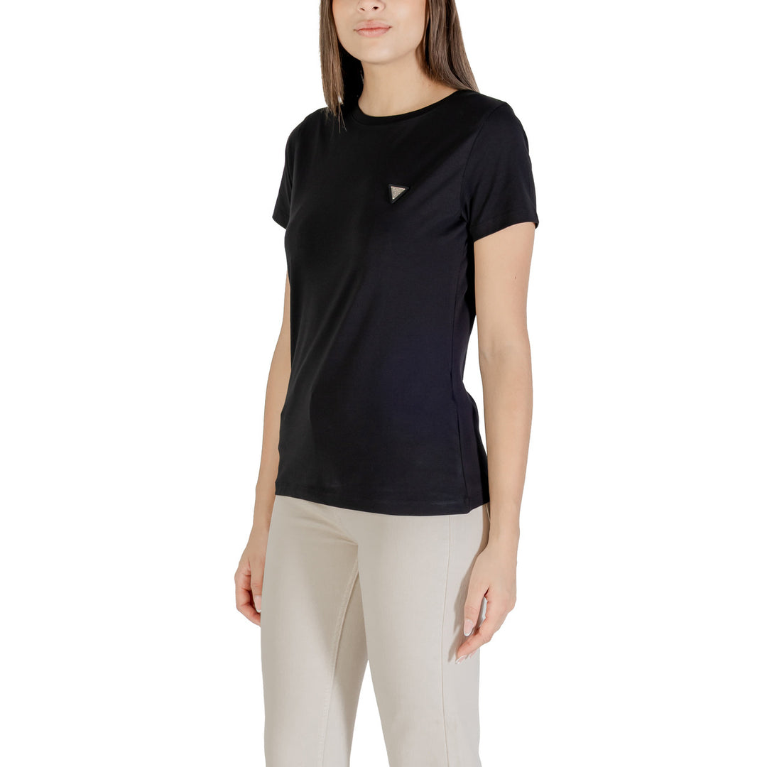 Guess Active  Women T-Shirt