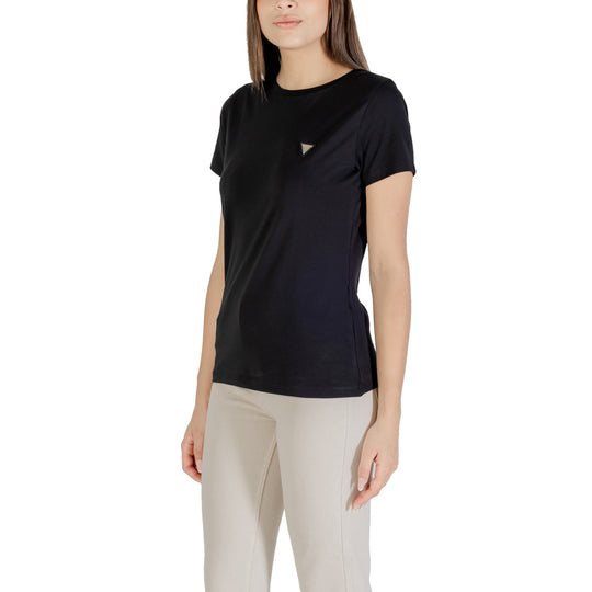 Guess Active  Women T-Shirt