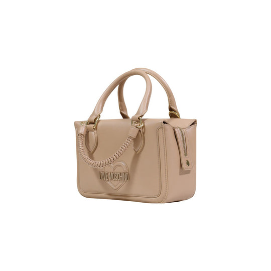 Love Moschino  Women Bag