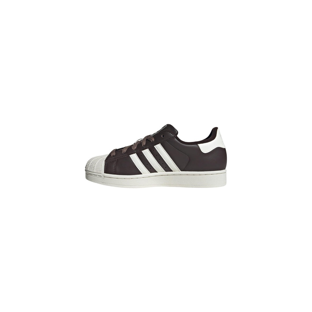 Adidas Originals Women Sneakers