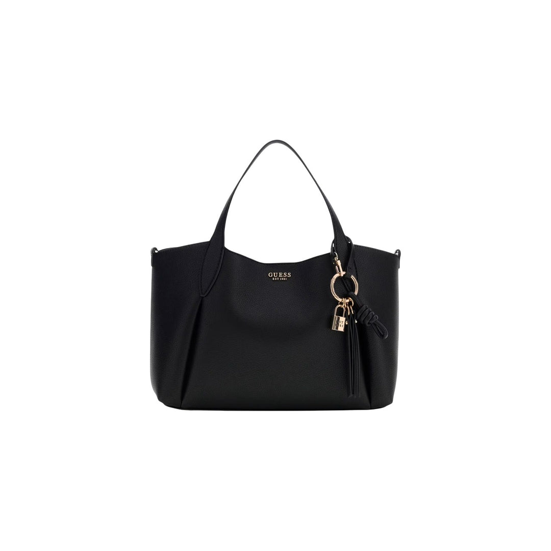 Guess  Women Bag
