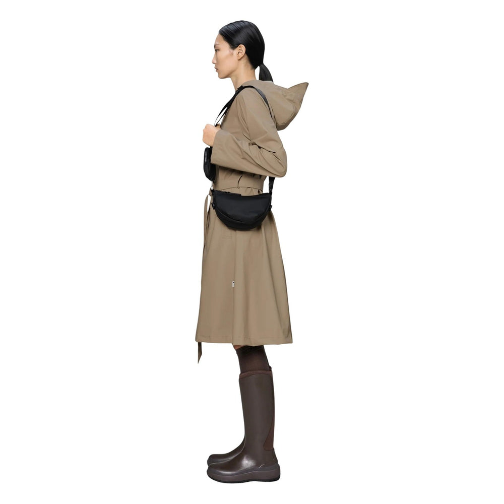 Rains  Women Bag