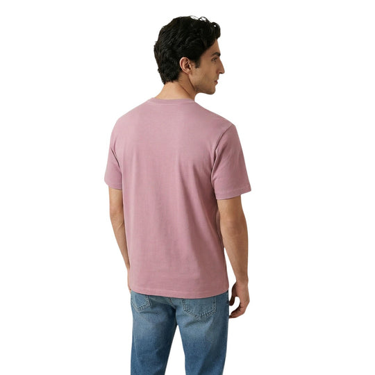 Calvin Klein Jeans Men T-Shirt