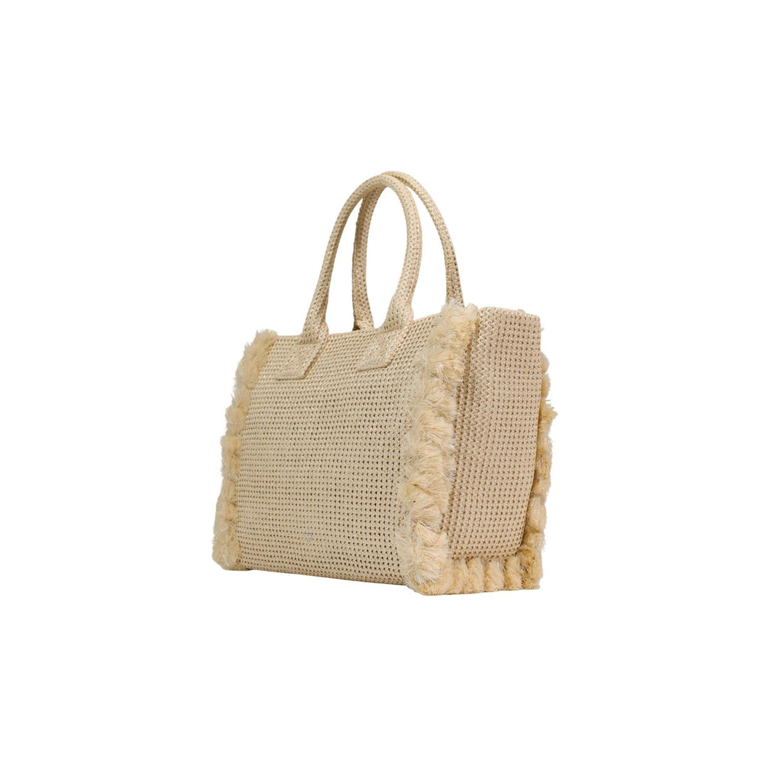 Pinko  Women Bag