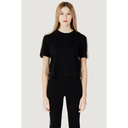 Guess Active  Women T-Shirt