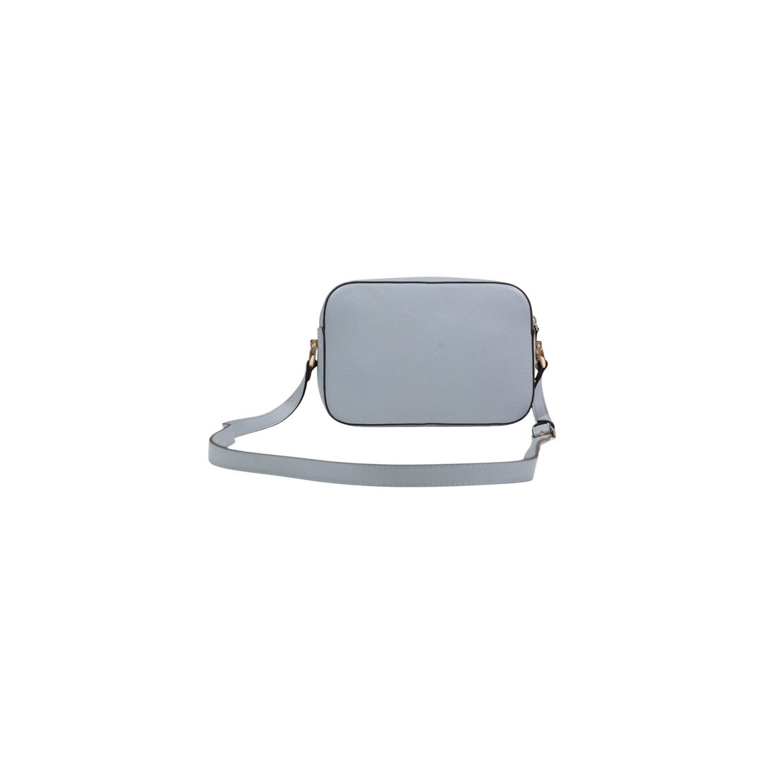 Liu Jo  Women Bag