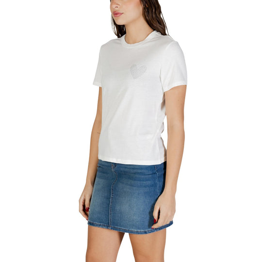 Only  Women T-Shirt