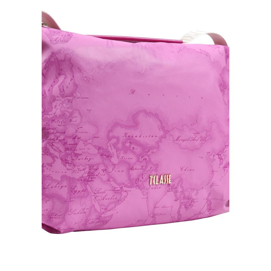 Alviero Martini Prima Classe  Women Bag