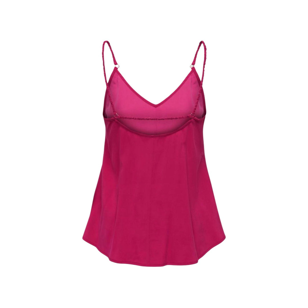 Only  Women Top