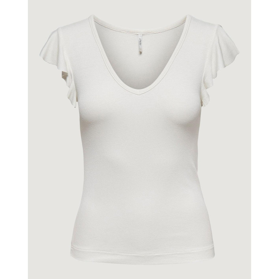Only  Women T-Shirt