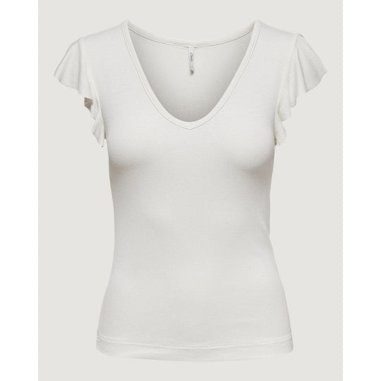 Only  Women T-Shirt