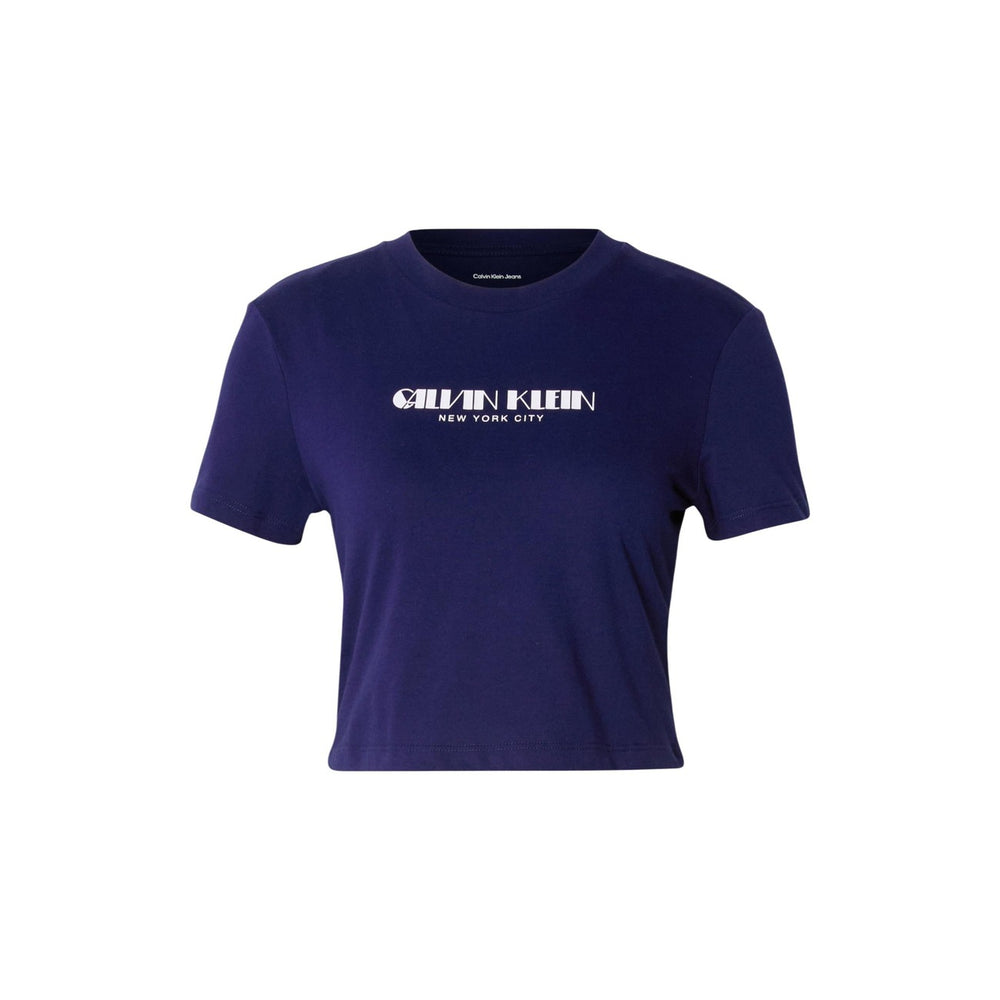 Calvin Klein Jeans  Women Top