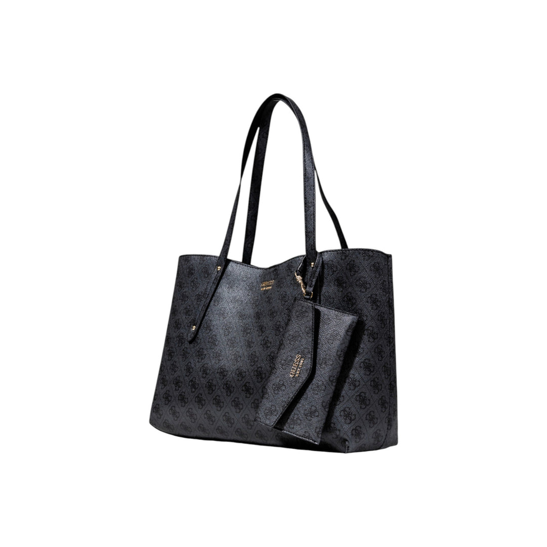 Guess  Women Bag