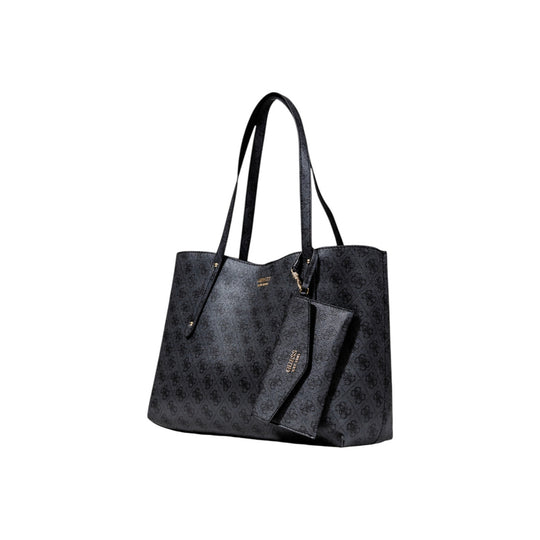 Guess  Women Bag