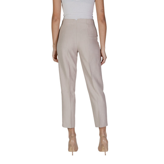 Only  Women Trousers