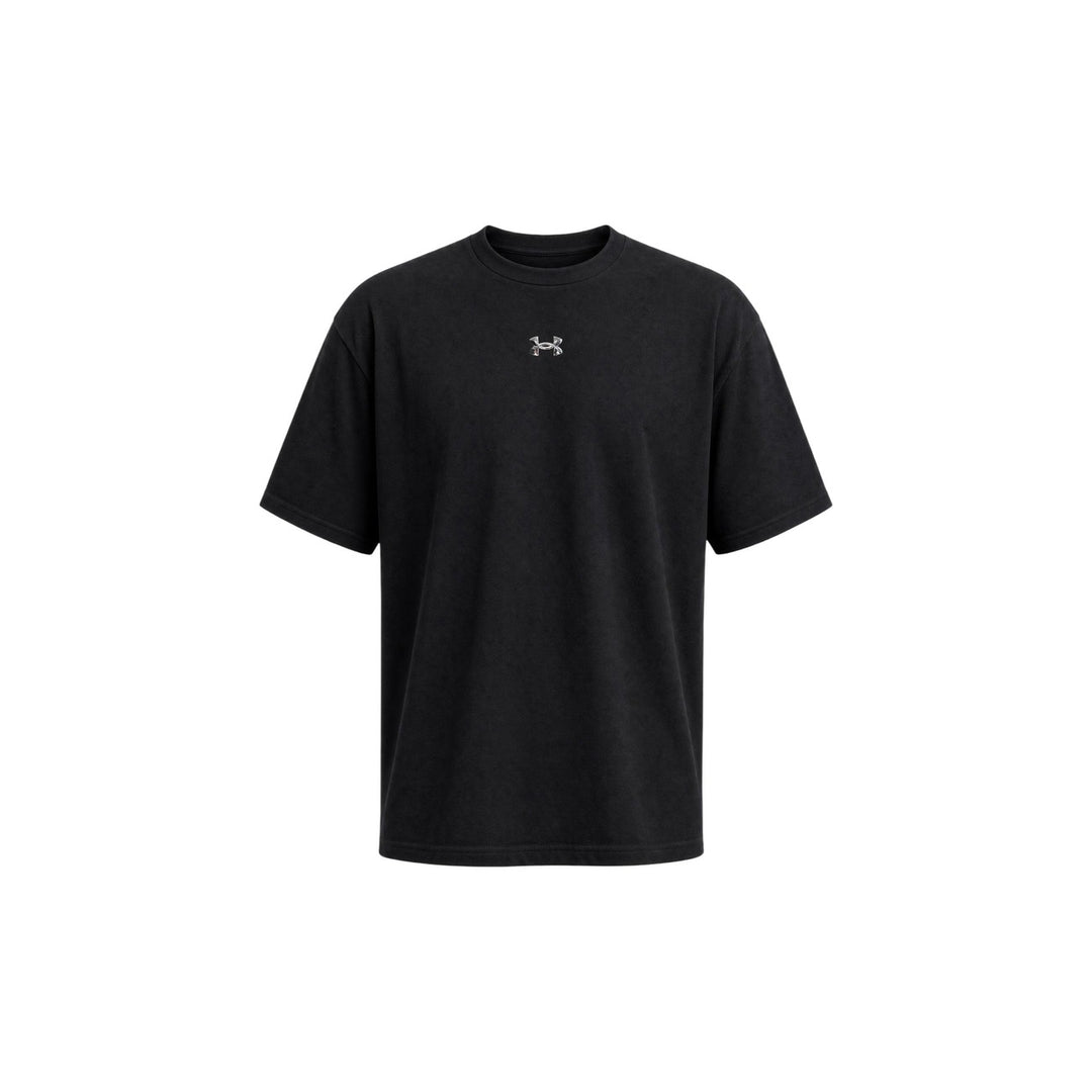 Under Armour Men T-Shirt