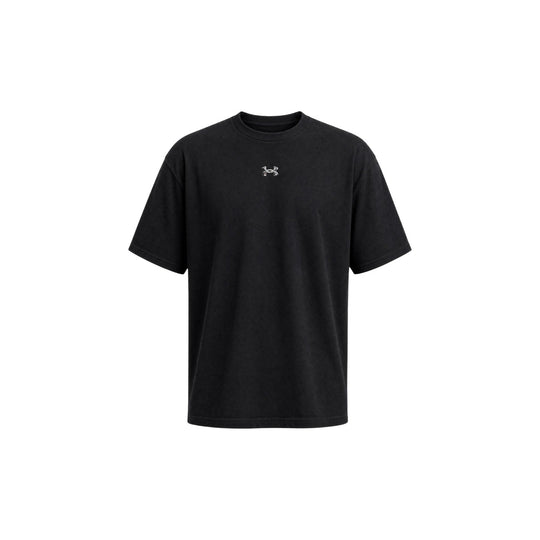 Under Armour Men T-Shirt