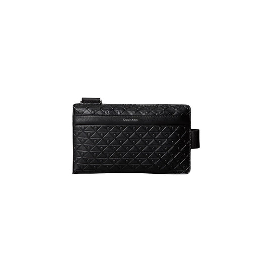 Calvin Klein Men Bag