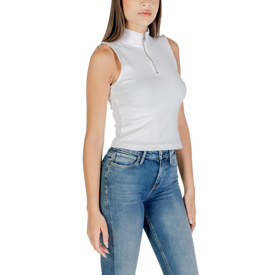 Calvin Klein Jeans  Women Top