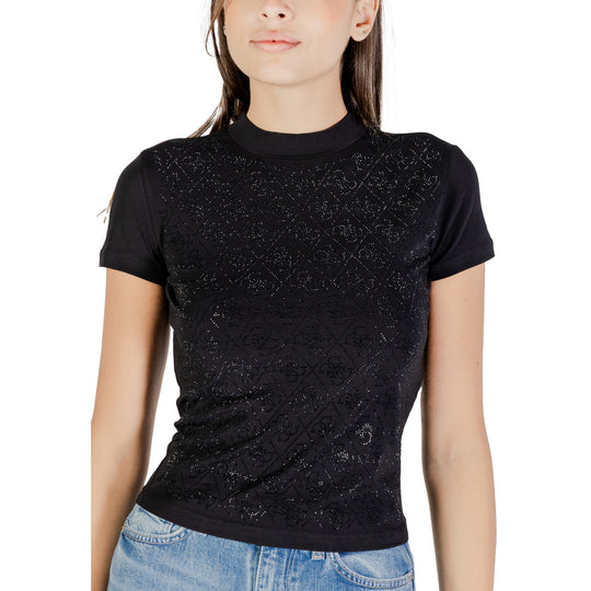 Guess  Women T-Shirt