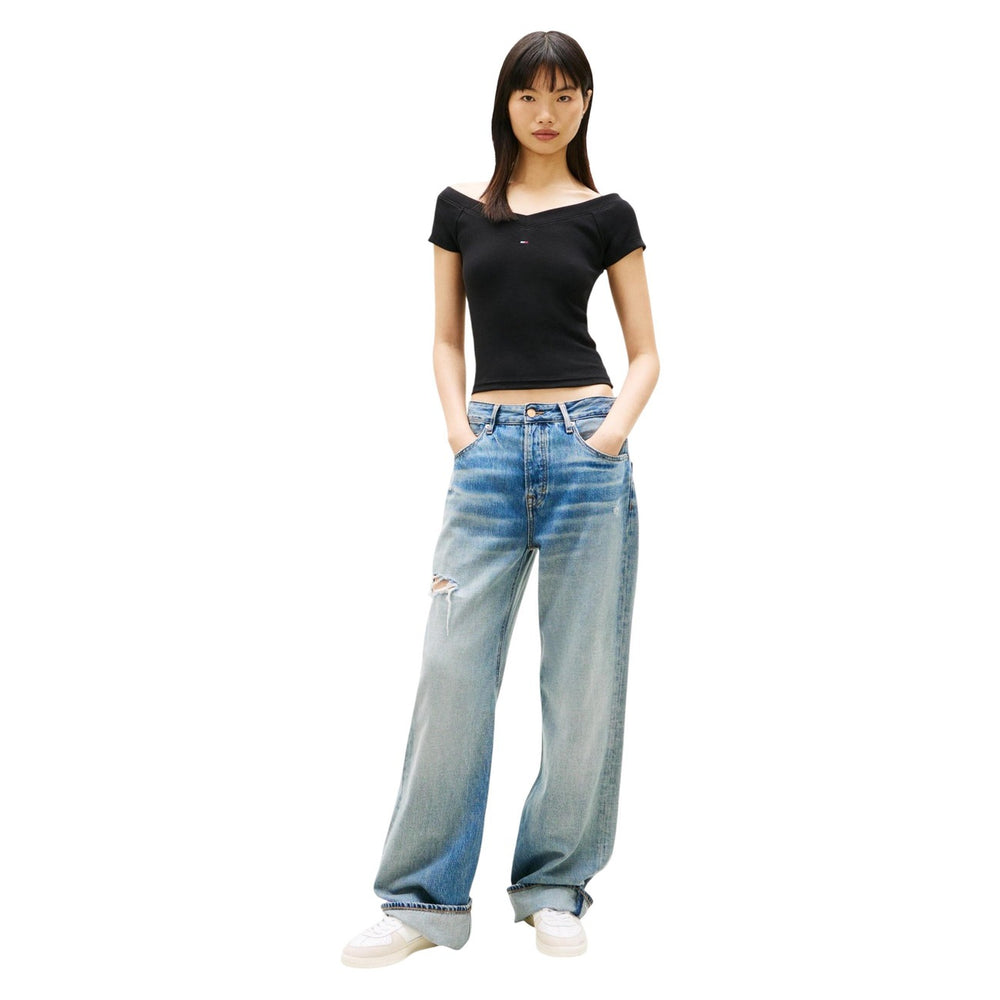 Tommy Hilfiger Jeans  Women Top