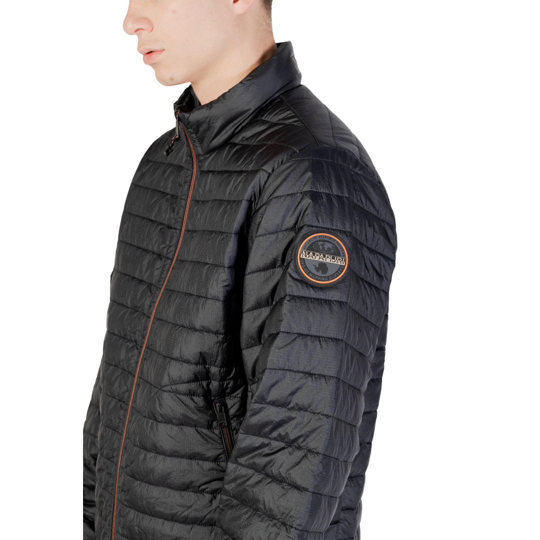 Napapijri Men Jacket