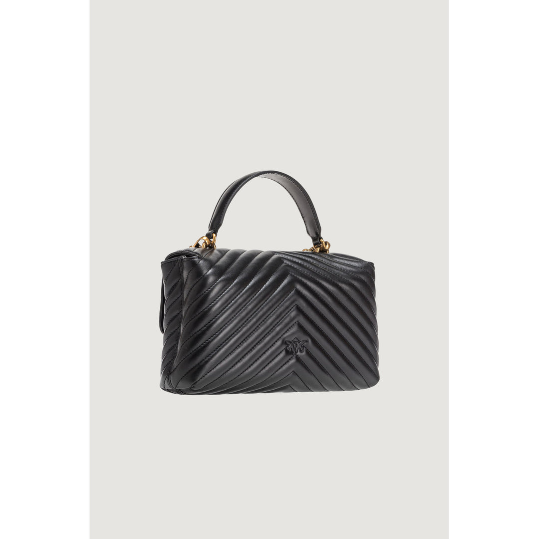 Pinko  Women Bag