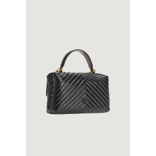 Pinko  Women Bag